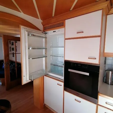 Ferienwohnung Bio-bauernhof Fam Willam